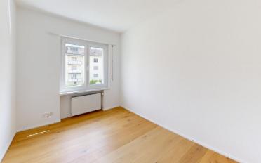 Apartment 5.5 rooms - image - 8