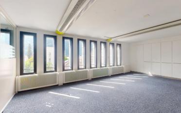Büro - image - 5