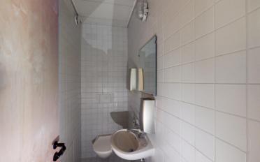Büro - image - 9