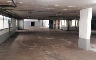 Storage room - image - 3
