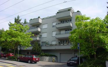 Place souterraine - image - 1