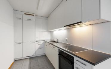 Apartment 4 rooms - image - 3