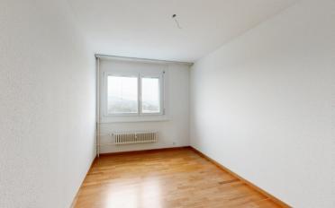 Apartment 4 rooms - image - 9