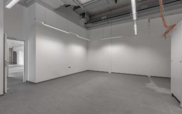 Commerce - image - 3