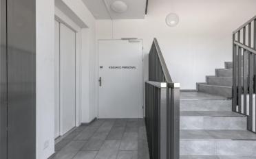 Commerce - image - 4