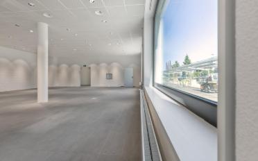 Commerce - image - 2