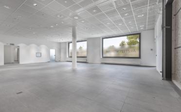 Commerce - image - 1