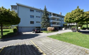 Wohnung 4.5 Zimmer - image - 2