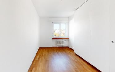 Wohnung 4.5 Zimmer - image - 5