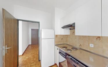 Apartment 4.5 rooms - image - 3