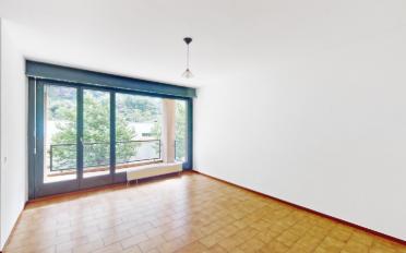 Apartment 4.5 rooms - image - 6