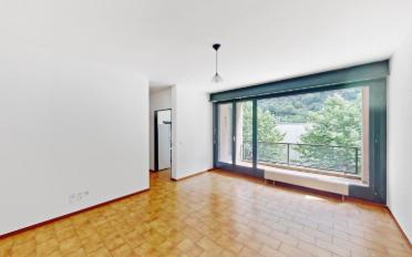 Apartment 4.5 rooms - image - 7