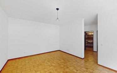 Apartment 4.5 rooms - image - 8