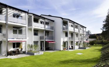 Place souterraine - image - 1