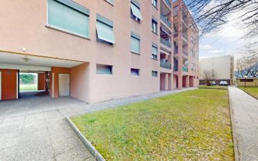 Apartment 4.5 rooms - image - 1