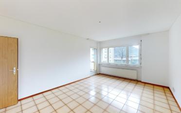 Apartment 4.5 rooms - image - 3