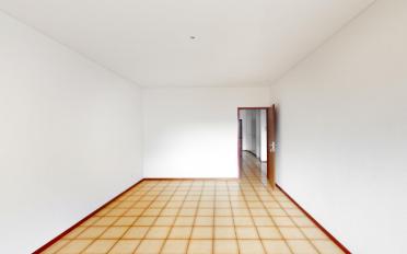 Apartment 4.5 rooms - image - 4