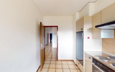 Apartment 4.5 rooms - image - 6