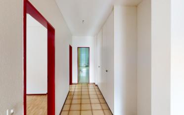 Apartment 4.5 rooms - image - 7