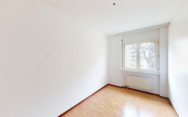 Apartment 4.5 rooms - image - 8
