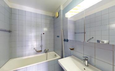 Apartment 4.5 rooms - image - 12