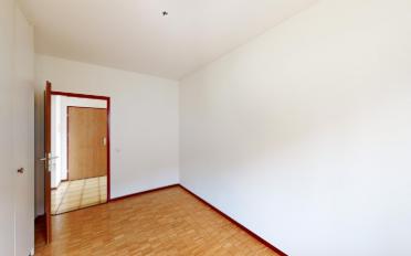 Apartment 4.5 rooms - image - 11