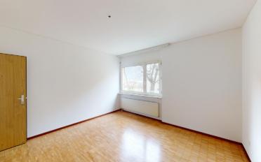 Apartment 4.5 rooms - image - 10
