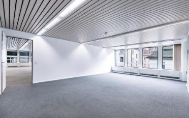 Büro - image - 5