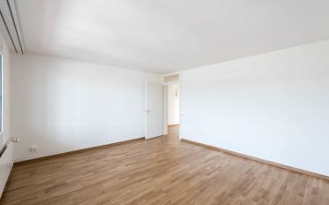 Apartment 3 rooms - image - 6