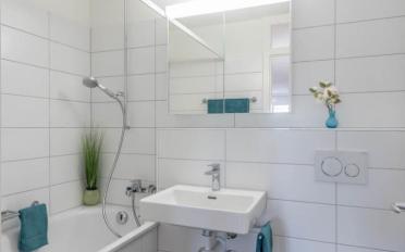 Apartment 3 rooms - image - 8