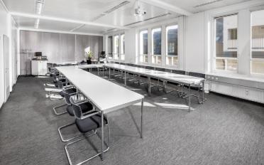 Büro - image - 3