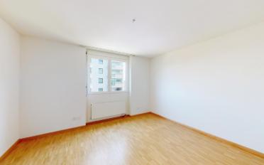 Apartment 3.5 rooms - image - 6