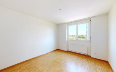 Apartment 3.5 rooms - image - 7