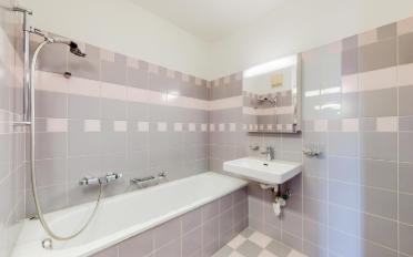 Apartment 3.5 rooms - image - 8