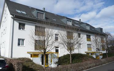 Place souterraine - image - 2