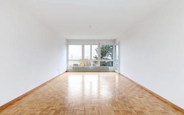 Apartment 3.5 rooms - image - 2