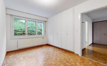 Apartment 3.5 rooms - image - 4