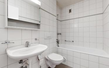 Apartment 3.5 rooms - image - 7