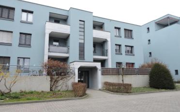Apartment 4.5 rooms - image - 1