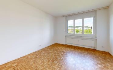 Apartment 4.5 rooms - image - 7