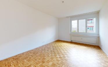 Apartment 4.5 rooms - image - 5