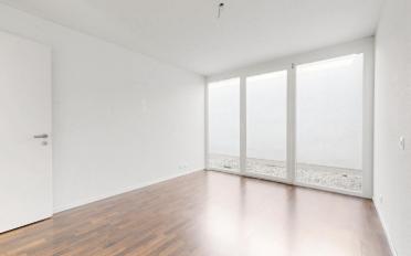 Apartment 3.5 rooms - image - 3