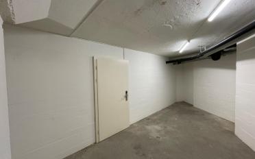 Storage room - image - 3