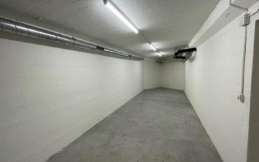 Storage room - image - 4