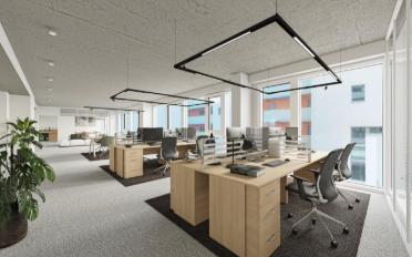 Bureau - image - 2