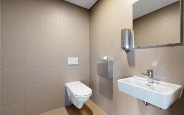 Bureau - image - 6
