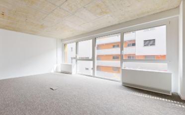 Bureau - image - 3