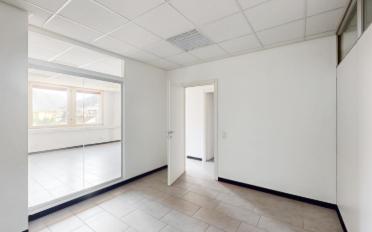 Büro - image - 3