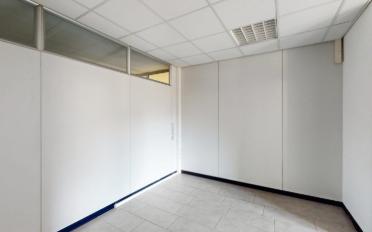 Bureau - image - 7