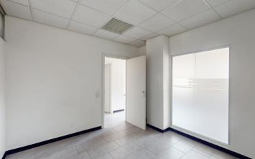 Bureau - image - 8